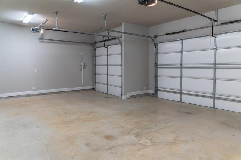1703 Cedar Bluff Parkway, Mansfield TX 76063 - Photo 37
