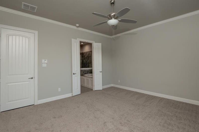1703 Cedar Bluff Parkway, Mansfield TX 76063 - Photo 15