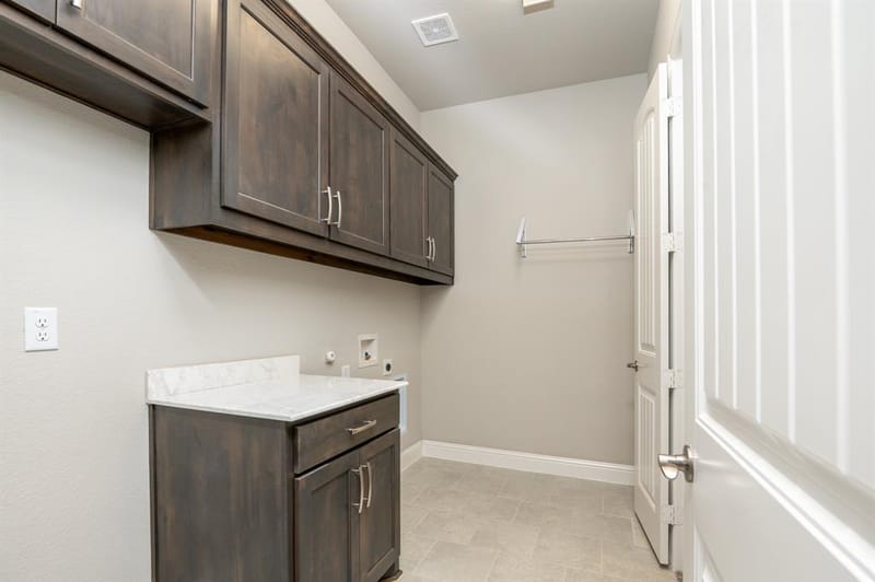1703 Cedar Bluff Parkway, Mansfield TX 76063 - Photo 19