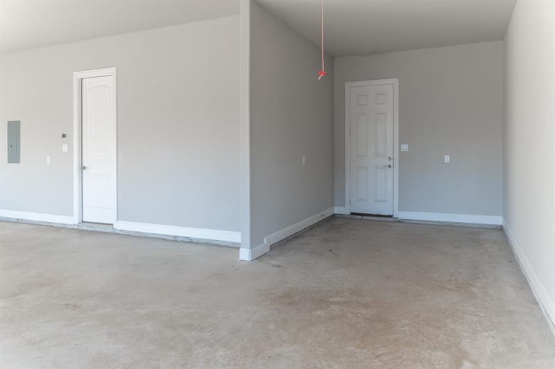 1703 Cedar Bluff Parkway, Mansfield TX 76063 - Photo 35