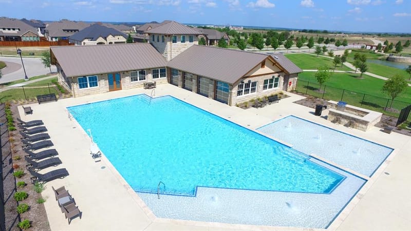 1703 Cedar Bluff Parkway, Mansfield TX 76063 - Photo 39