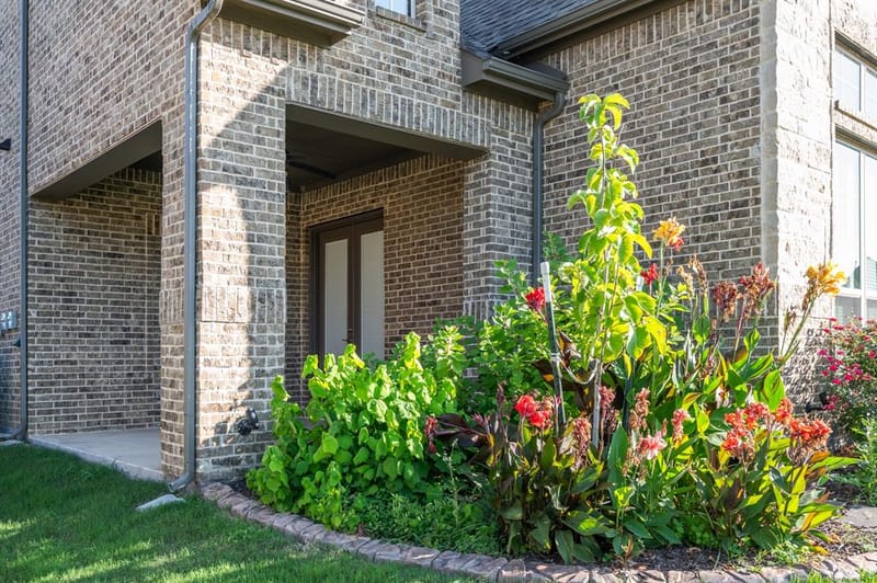 1703 Cedar Bluff Parkway, Mansfield TX 76063 - Photo 29