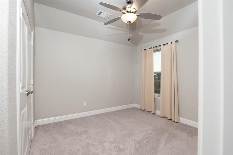 1703 Cedar Bluff Parkway, Mansfield TX 76063 - Photo 25