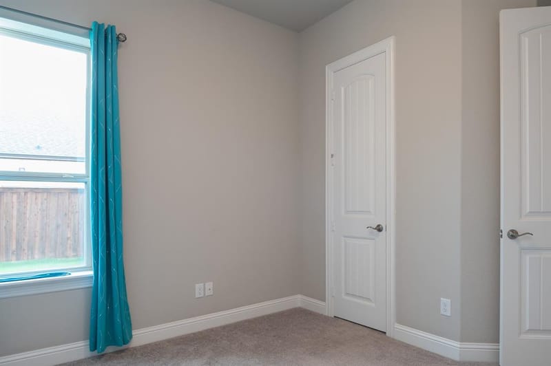 1703 Cedar Bluff Parkway, Mansfield TX 76063 - Photo 21