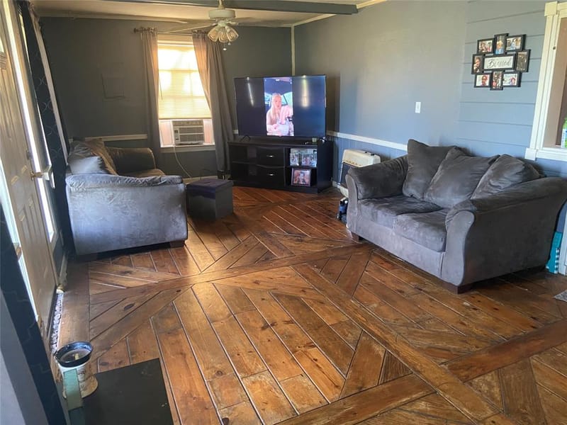 1670 Shiloh, Paris TX 75460 - Photo 2