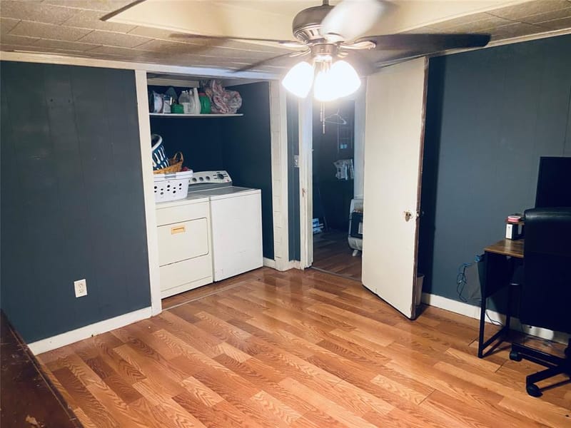 1670 Shiloh, Paris TX 75460 - Photo 6