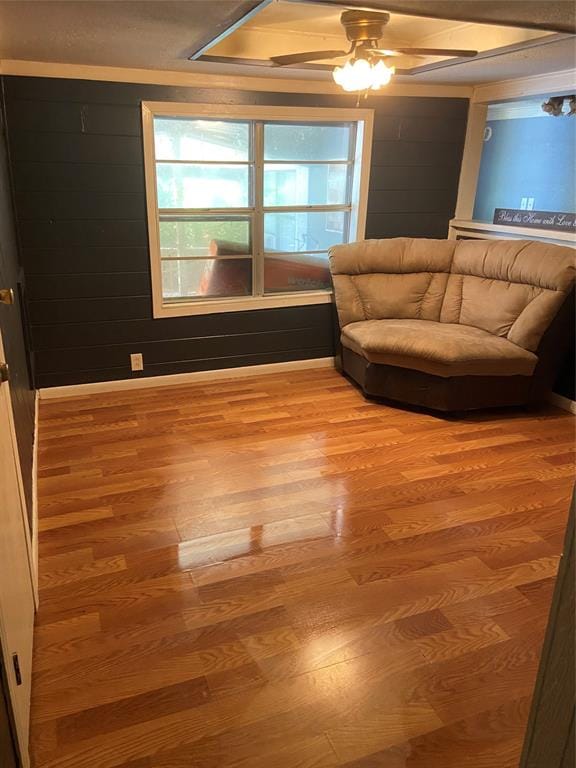 1670 Shiloh, Paris TX 75460 - Photo 5