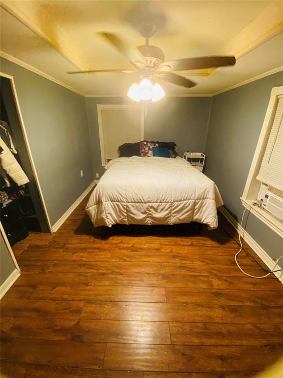 1670 Shiloh, Paris TX 75460 - Photo 11