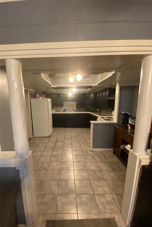 1670 Shiloh, Paris TX 75460 - Photo 4