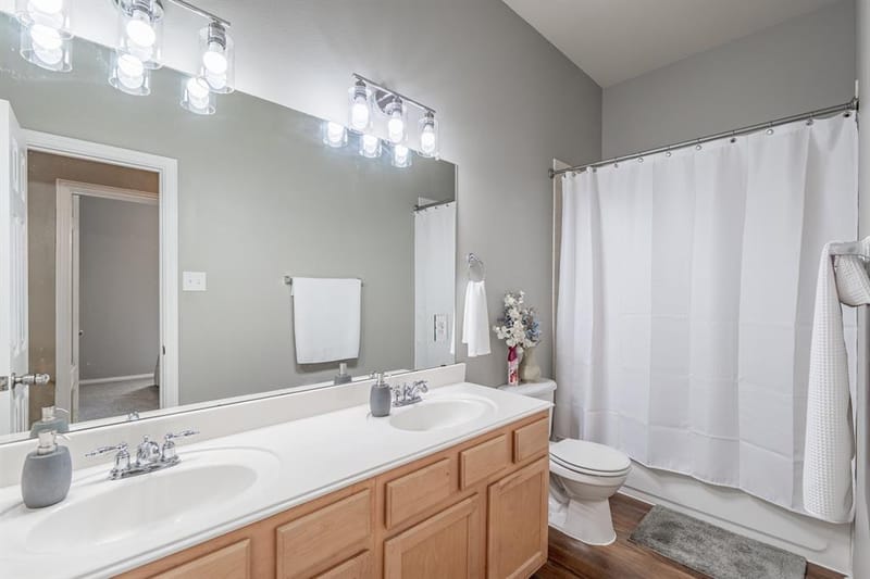 134 Fox Hollow Boulevard, Forney TX 75126 - Photo 23