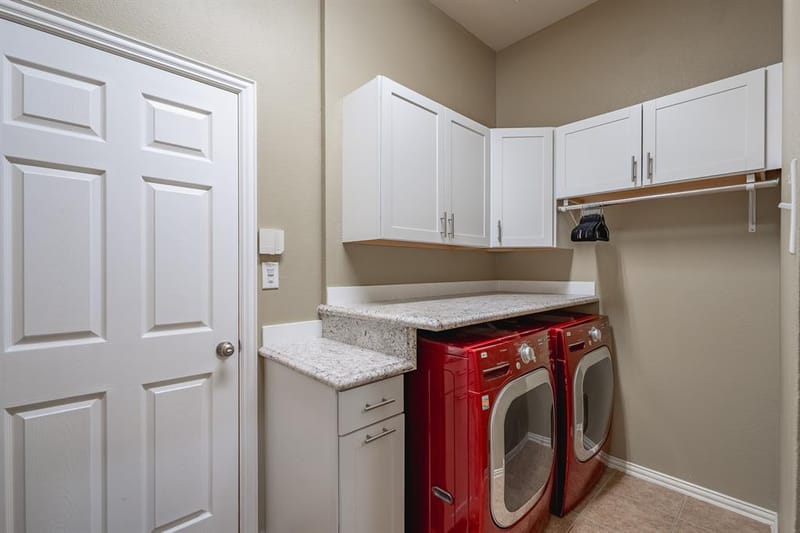 134 Fox Hollow Boulevard, Forney TX 75126 - Photo 26