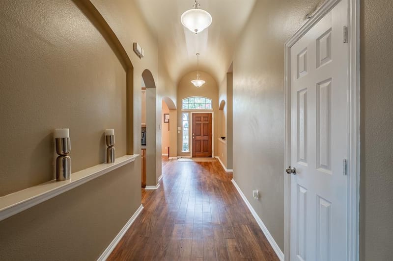 134 Fox Hollow Boulevard, Forney TX 75126 - Photo 7