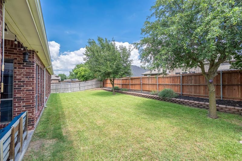 134 Fox Hollow Boulevard, Forney TX 75126 - Photo 32