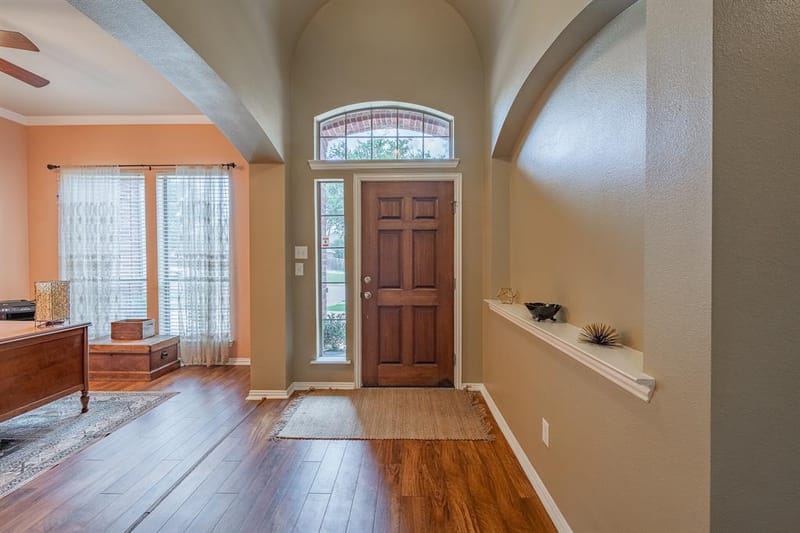 134 Fox Hollow Boulevard, Forney TX 75126 - Photo 5