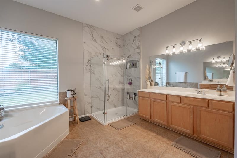 134 Fox Hollow Boulevard, Forney TX 75126 - Photo 20