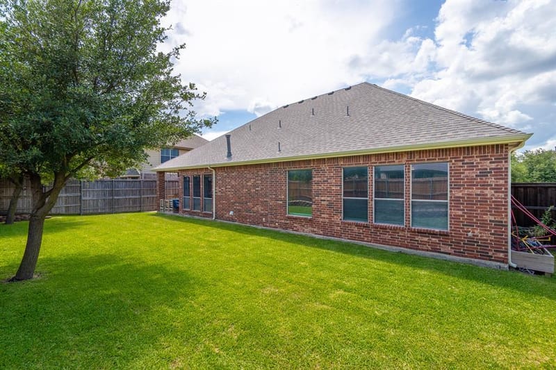 134 Fox Hollow Boulevard, Forney TX 75126 - Photo 30