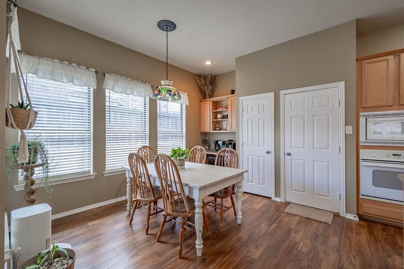134 Fox Hollow Boulevard, Forney TX 75126 - Photo 15