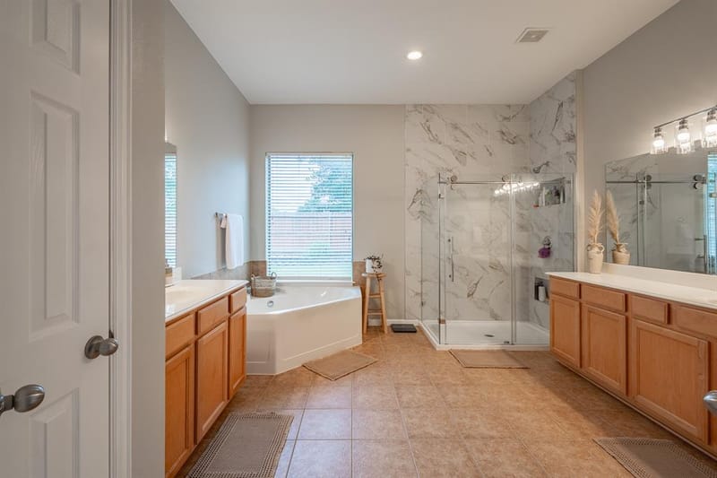 134 Fox Hollow Boulevard, Forney TX 75126 - Photo 19