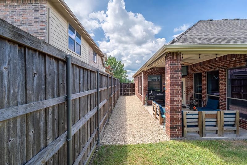 134 Fox Hollow Boulevard, Forney TX 75126 - Photo 31