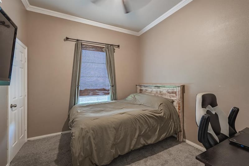 134 Fox Hollow Boulevard, Forney TX 75126 - Photo 25