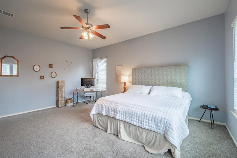 134 Fox Hollow Boulevard, Forney TX 75126 - Photo 21