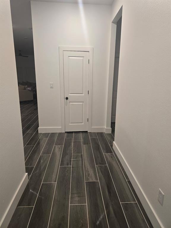 120 Dogwood Drive, Trinidad TX 75163 - Photo 7