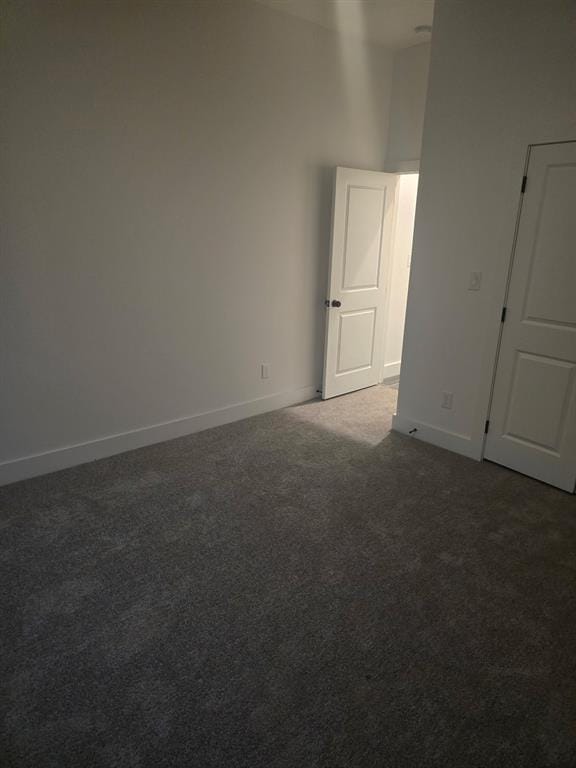 120 Dogwood Drive, Trinidad TX 75163 - Photo 11