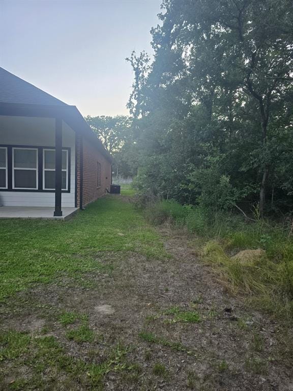 120 Dogwood Drive, Trinidad TX 75163 - Photo 4