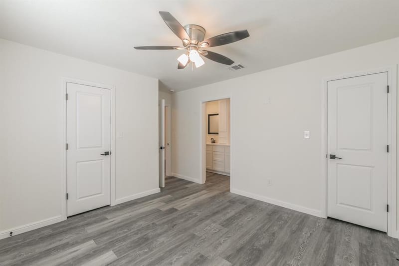 105 Red Oak Street, Alvarado TX 76009 - Photo 17