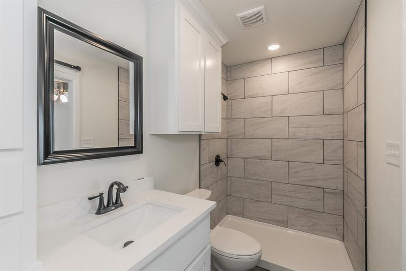 105 Red Oak Street, Alvarado TX 76009 - Photo 20