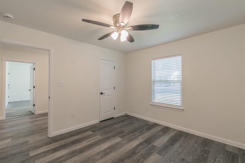 105 Red Oak Street, Alvarado TX 76009 - Photo 14