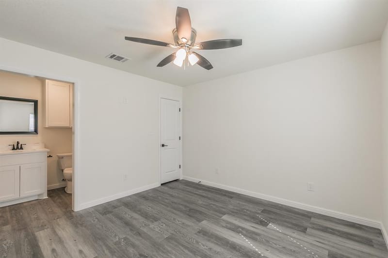 105 Red Oak Street, Alvarado TX 76009 - Photo 18