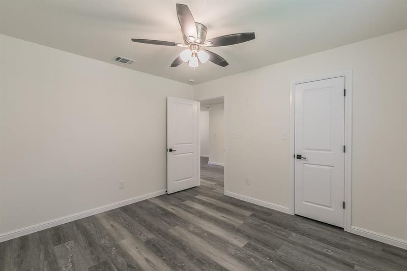 105 Red Oak Street, Alvarado TX 76009 - Photo 15