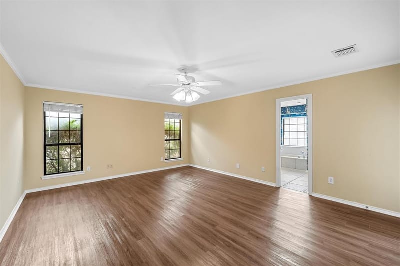 8216 Teakwood Drive, Woodway TX 76712 - Photo 13