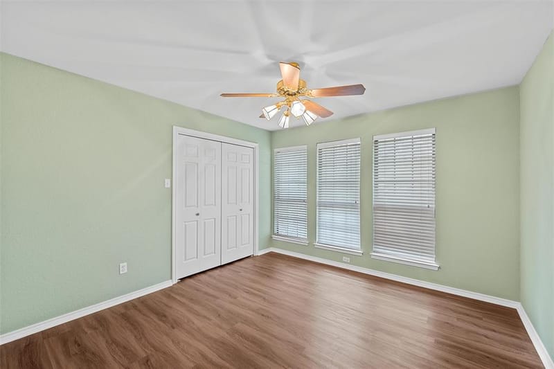 8216 Teakwood Drive, Woodway TX 76712 - Photo 17