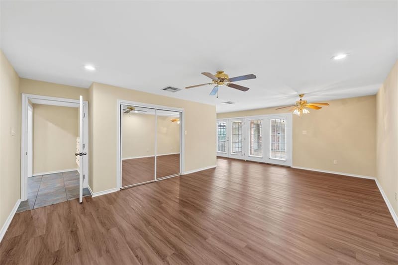 8216 Teakwood Drive, Woodway TX 76712 - Photo 28