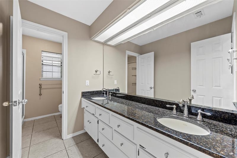 8216 Teakwood Drive, Woodway TX 76712 - Photo 20