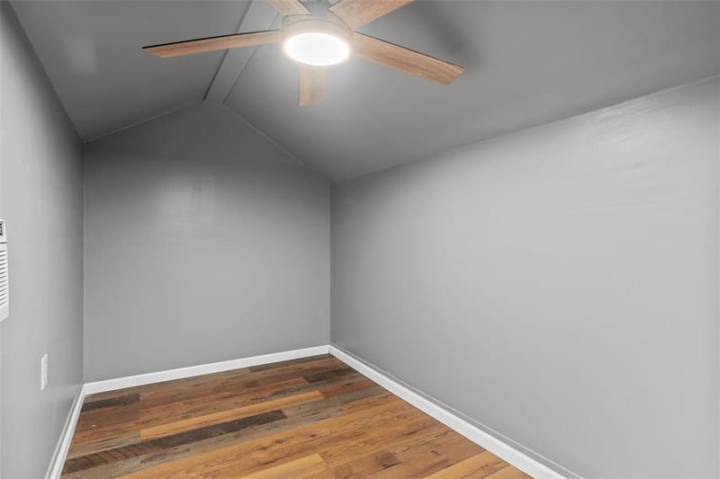 8216 Teakwood Drive, Woodway TX 76712 - Photo 30