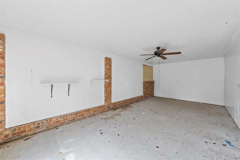 8216 Teakwood Drive, Woodway TX 76712 - Photo 34