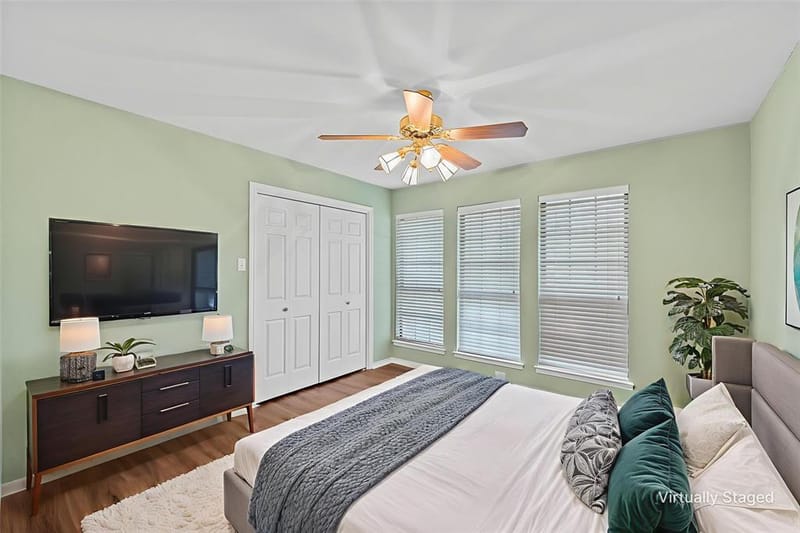 8216 Teakwood Drive, Woodway TX 76712 - Photo 18