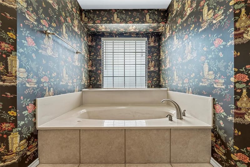 8216 Teakwood Drive, Woodway TX 76712 - Photo 15