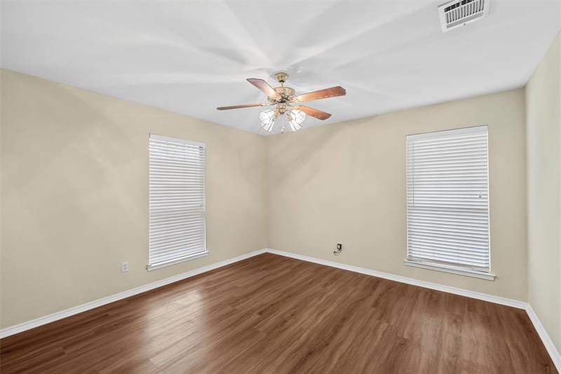 8216 Teakwood Drive, Woodway TX 76712 - Photo 19