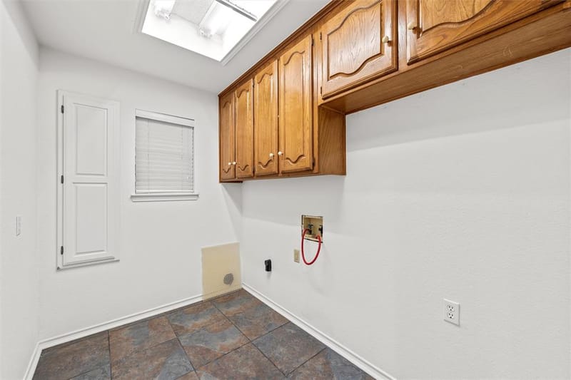 8216 Teakwood Drive, Woodway TX 76712 - Photo 25