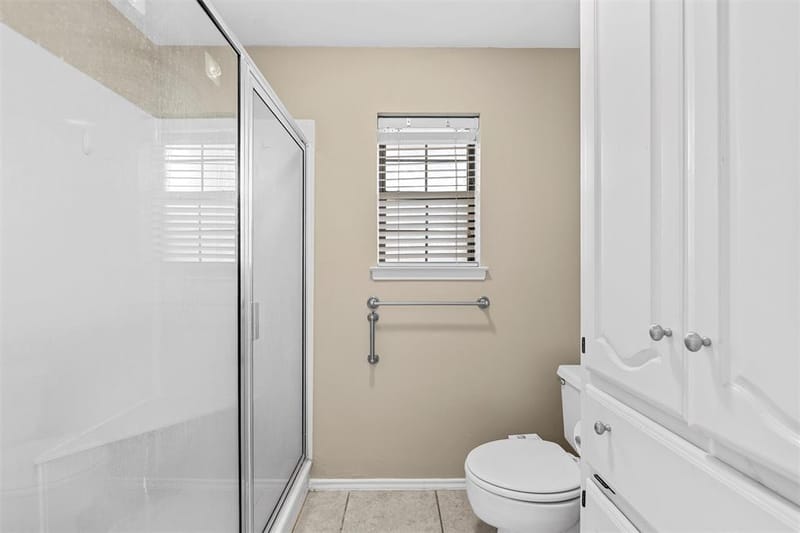 8216 Teakwood Drive, Woodway TX 76712 - Photo 21