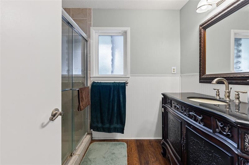 1302 Culver Street, Commerce TX 75428 - Photo 23