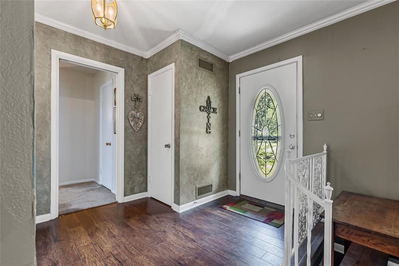 1302 Culver Street, Commerce TX 75428 - Photo 6