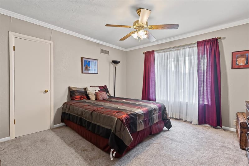 1302 Culver Street, Commerce TX 75428 - Photo 24