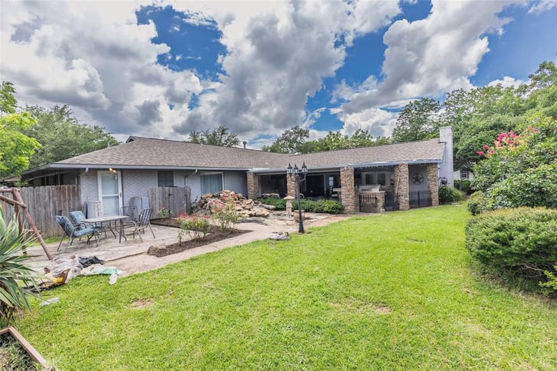 1302 Culver Street, Commerce TX 75428 - Photo 30