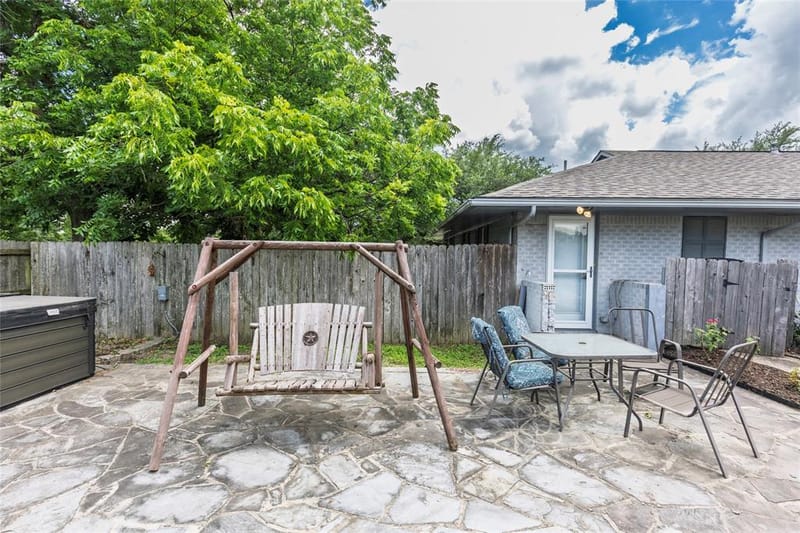 1302 Culver Street, Commerce TX 75428 - Photo 38