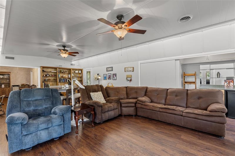 1302 Culver Street, Commerce TX 75428 - Photo 10